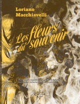Les fleurs du souvenir