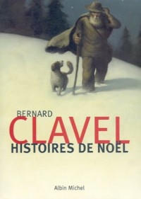 Histoires de Noël