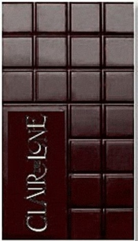 Geonbae, Tome 3 : Un panorama réjouissant des alcools traditionnels coréens