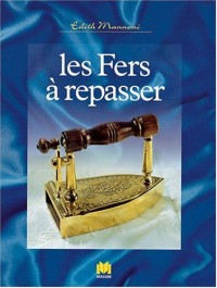 Les fers a repasser