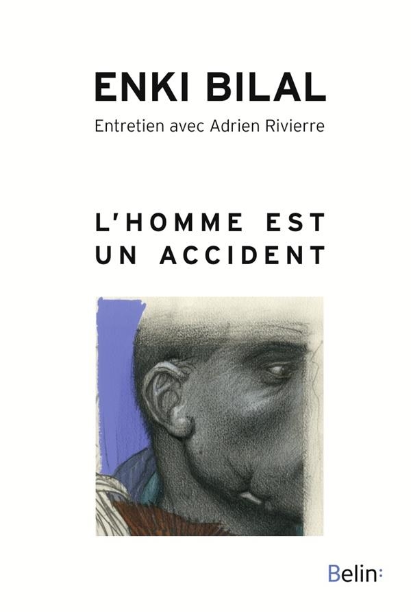 L'Homme est un accident