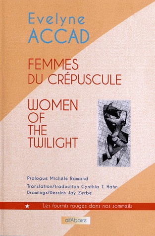 Femmes du crépuscule
