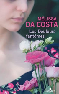 Les douleurs fantômes