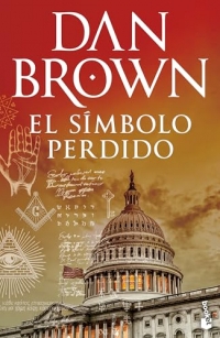 El símbolo perdido/ The Lost Symbol