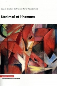 L'Animal et l'Homme