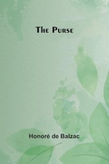 The Purse