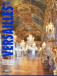 Visiter Versailles -Gb-