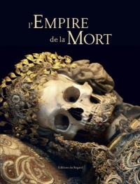 L'Empire de la mort