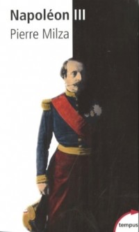 Napoléon III