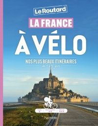 La France à vélo
