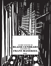 Les Pâques à New York