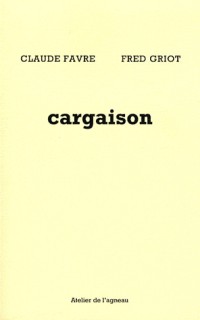 Cargaison