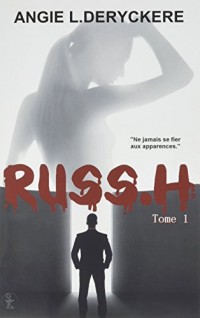 RUSS.H Tome 1