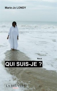 Qui suis-je ?