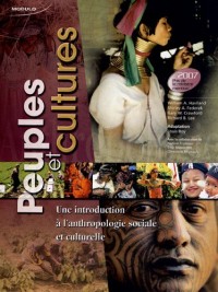 Peuples et cultures : Une introduction à l'anthropologie sociale et culturelle