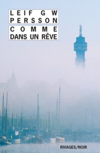 Comme dans un rêve