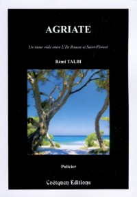 Agriate