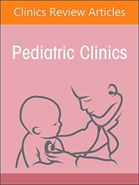 Pediatric Critical Care, an Issue of Pediatric Clinics of North America