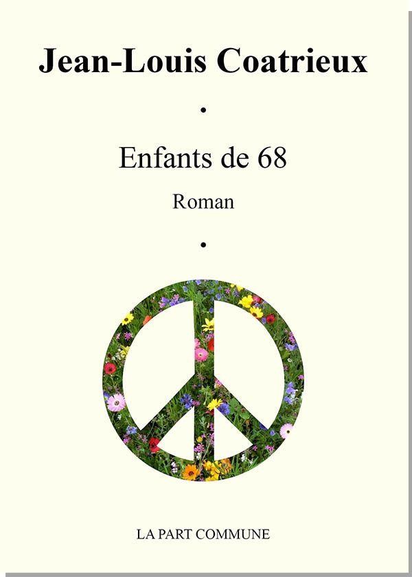 Enfants de 68