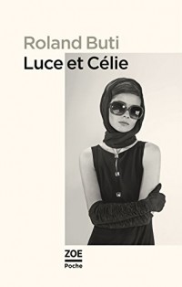 Luce et Célie