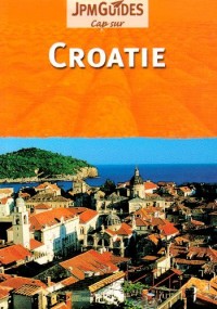 Croatie