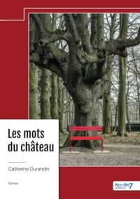 Les mots du château