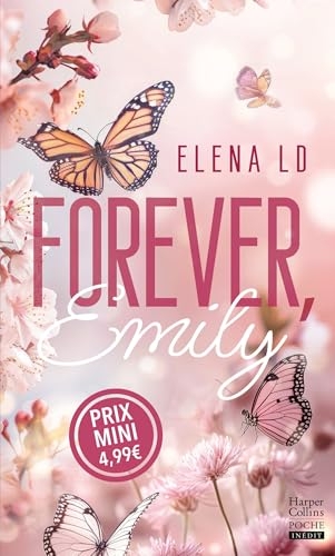 Forever, Emily