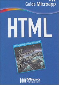 HTML