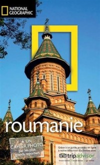 Roumanie