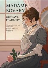MADAME BOVARY