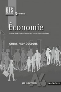 Economie