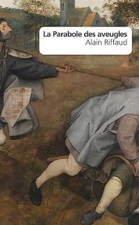 La parabole des aveugles