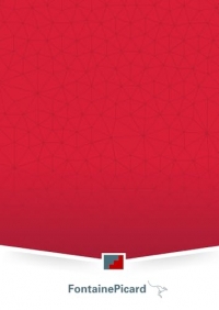 Corrigé Management et Gestion - Enseignement optionnel 2nd Gale et Technologique