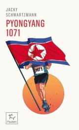 Pyongyang 1071 [Poche]