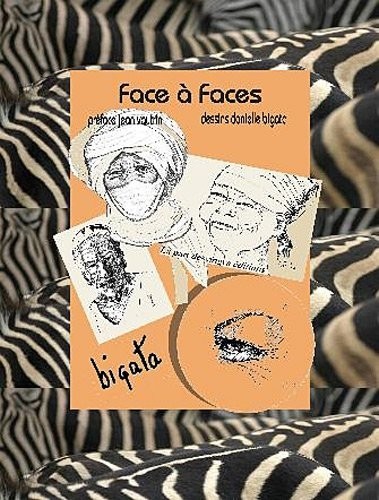Face à faces