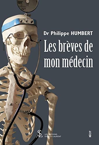 Les brèves de mon médecin