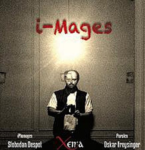 i-mages