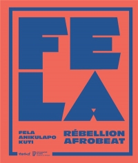 Fela Kuti et l'invention de l'Afrobeat