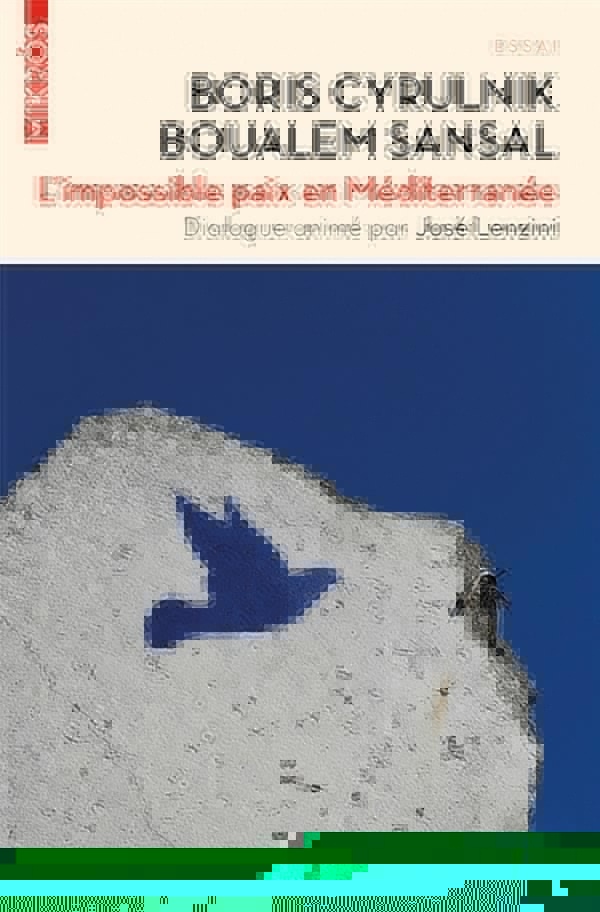 L'impossible paix en méditerranée