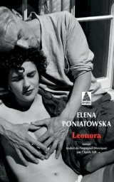Leonora [Poche]