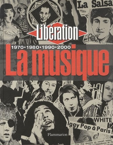 La musique