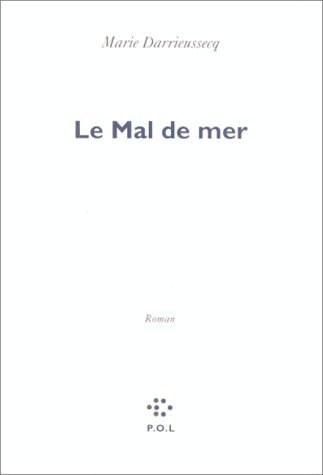 Le Mal de mer