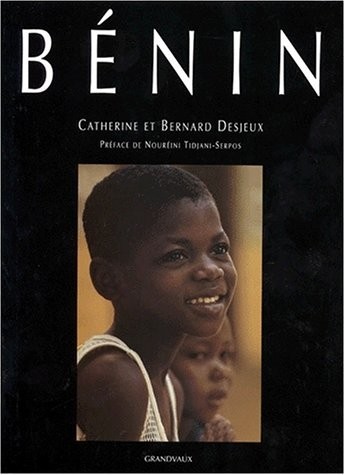 Bénin