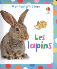 Les lapins