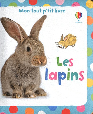 Les lapins