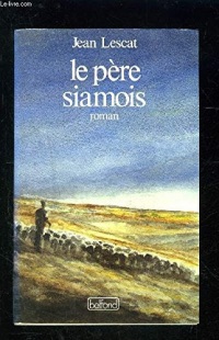 Le pere siamois