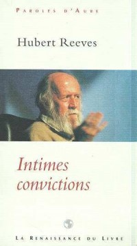 Intimes convictions