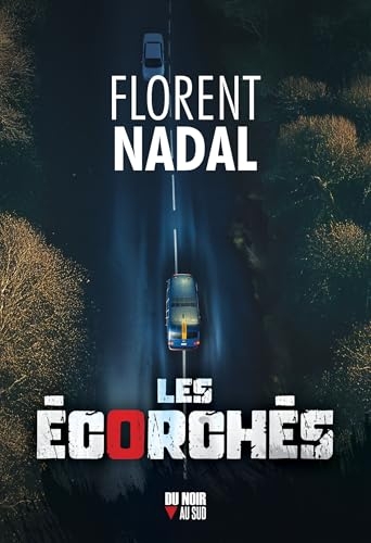 Les écorchés