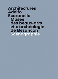 Musee des Beaux-Arts et d'Archéologie de Besancon - Volume 2