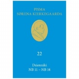 Dzienniki NB 11-NB 14 (22)
